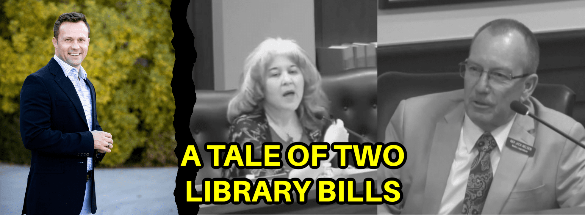 libraryBills2