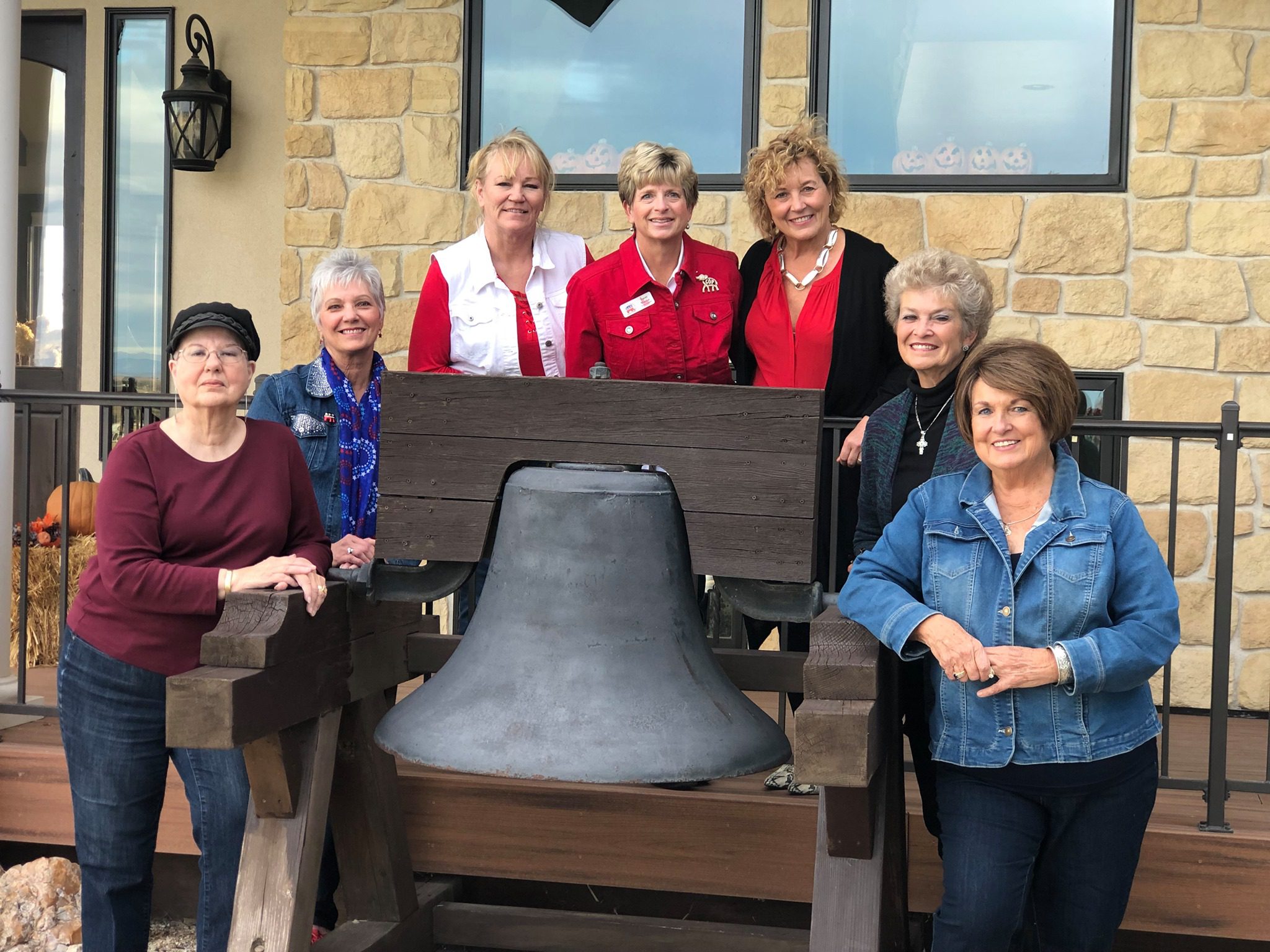 244524993_229155442571798_5121212263017361362_n