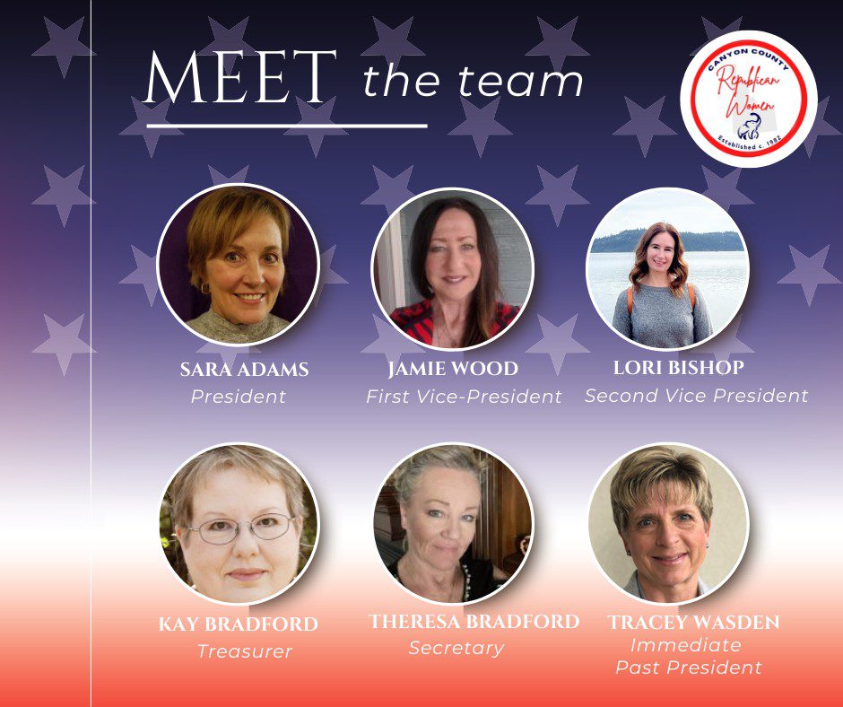 347604576_913289006442434_5623424780145702804_n