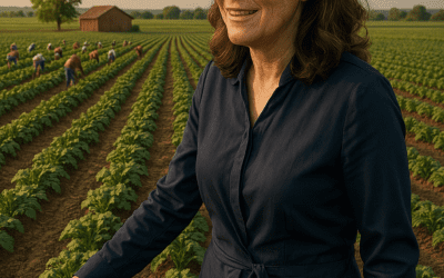 Rules For Thee, Not For Stephanie