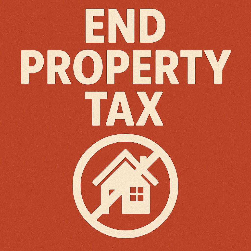 EndPropertyTax