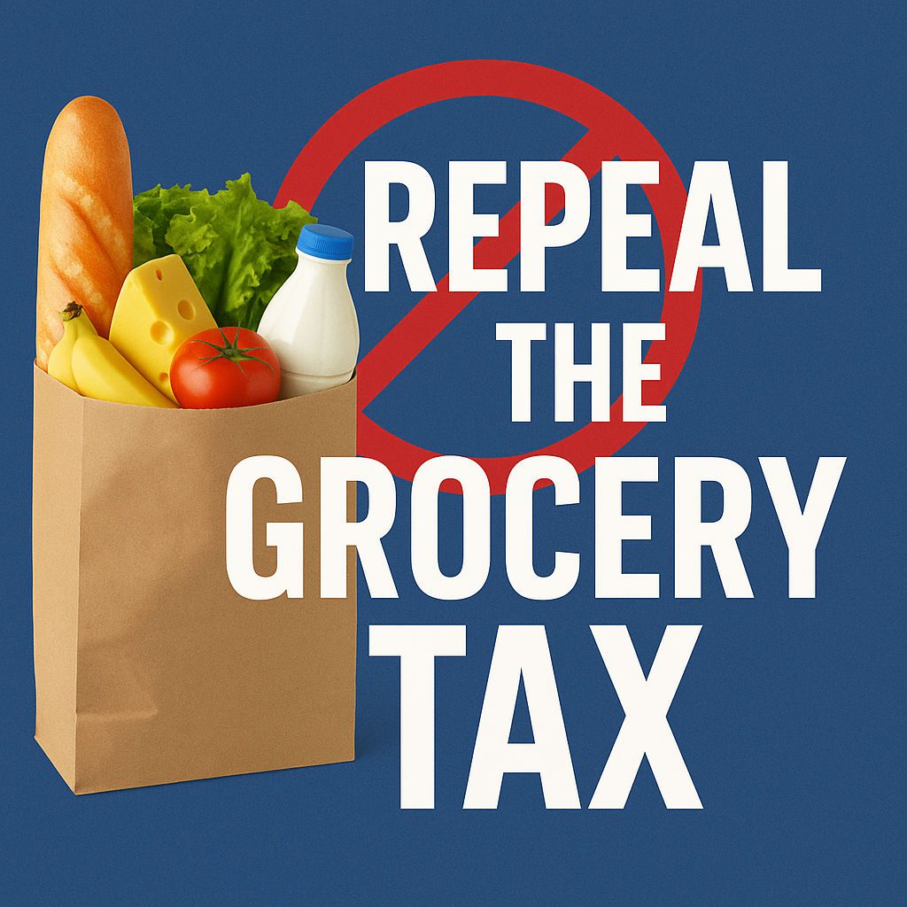 grocerytax