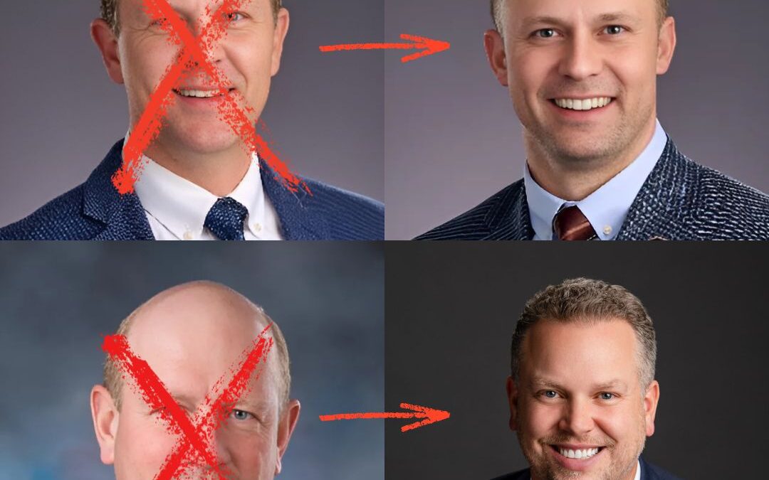 Not Moyle’s Victory: How the Caucus Chairs Changed Everything in 2025