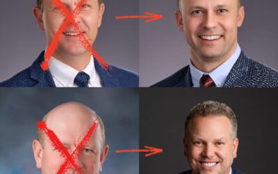 Not Moyle’s Victory: How the Caucus Chairs Changed Everything in 2025