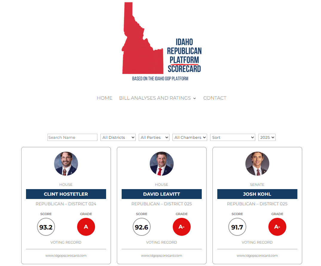 Screenshot Capture – 2025-07-18 – 11-44-32