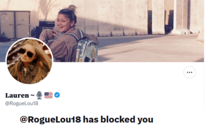 Setting Things Straight