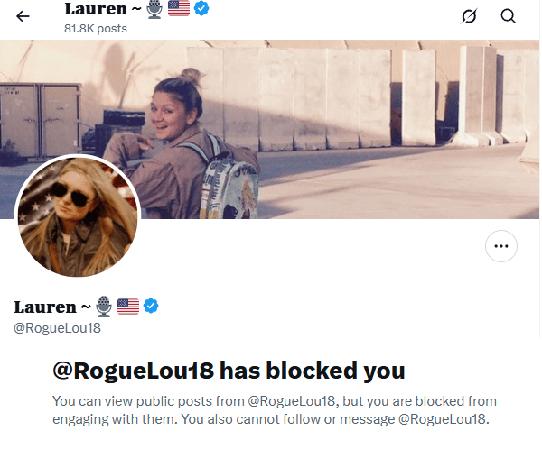 Screenshot Capture – 2025-07-28 – 13-57-39