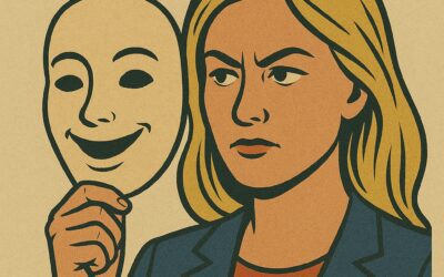 When Principles Bend, Trust Breaks