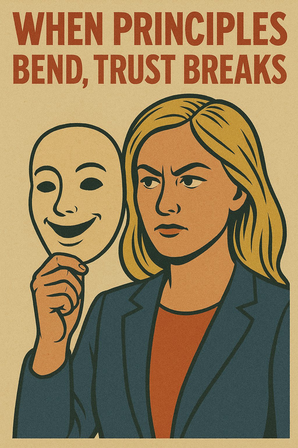 20250808_204645_0000