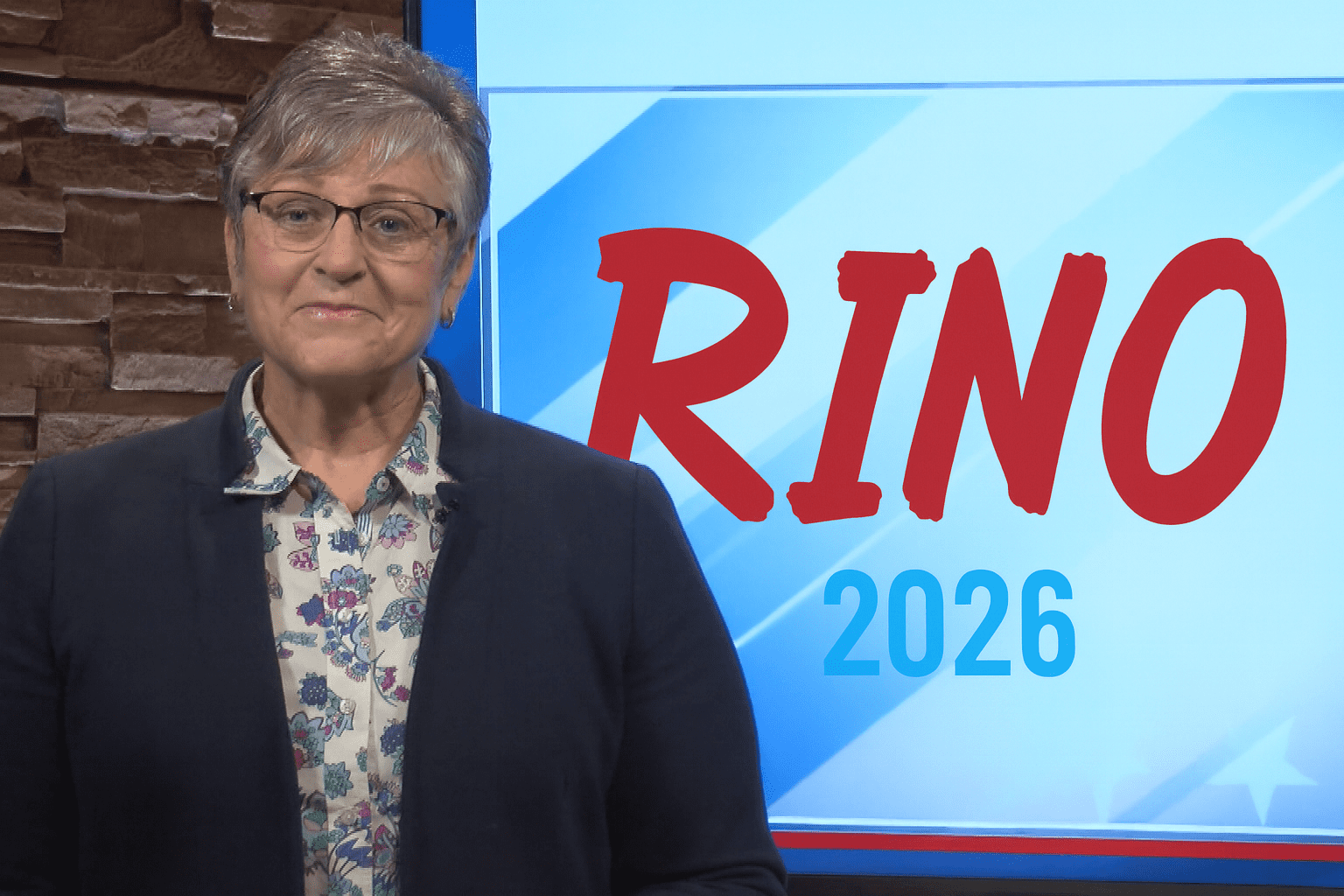 ChatGPT Image Aug 14, 2025, 03_56_58 PM