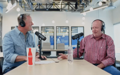 Why Idaho LAUNCH Fails the Conservative Test