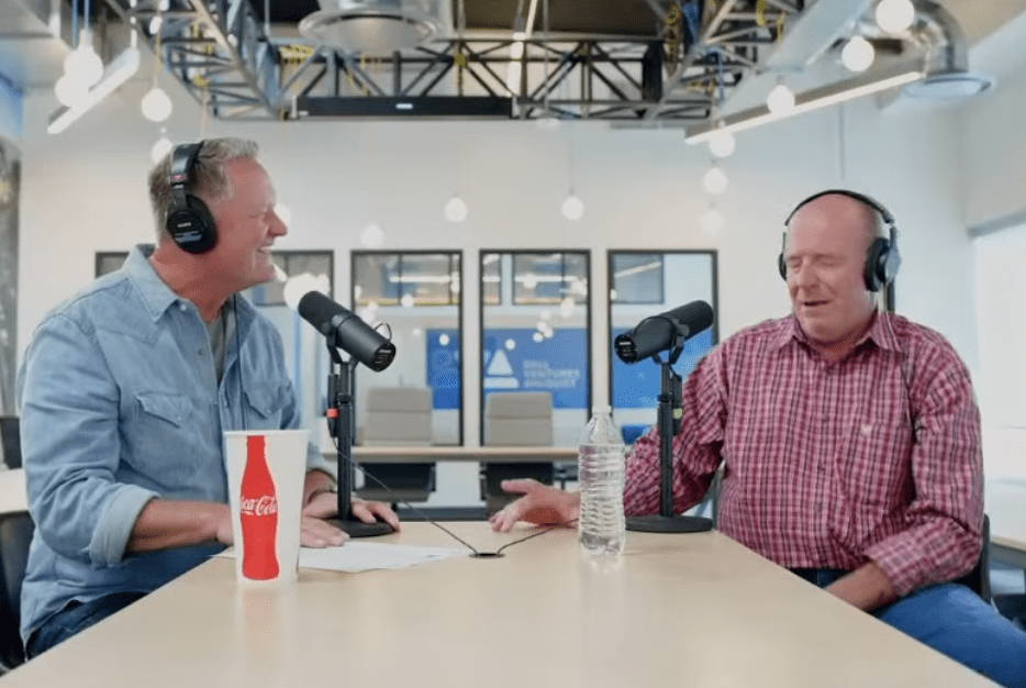 Screenshot Capture – 2025-08-11 – 13-35-57