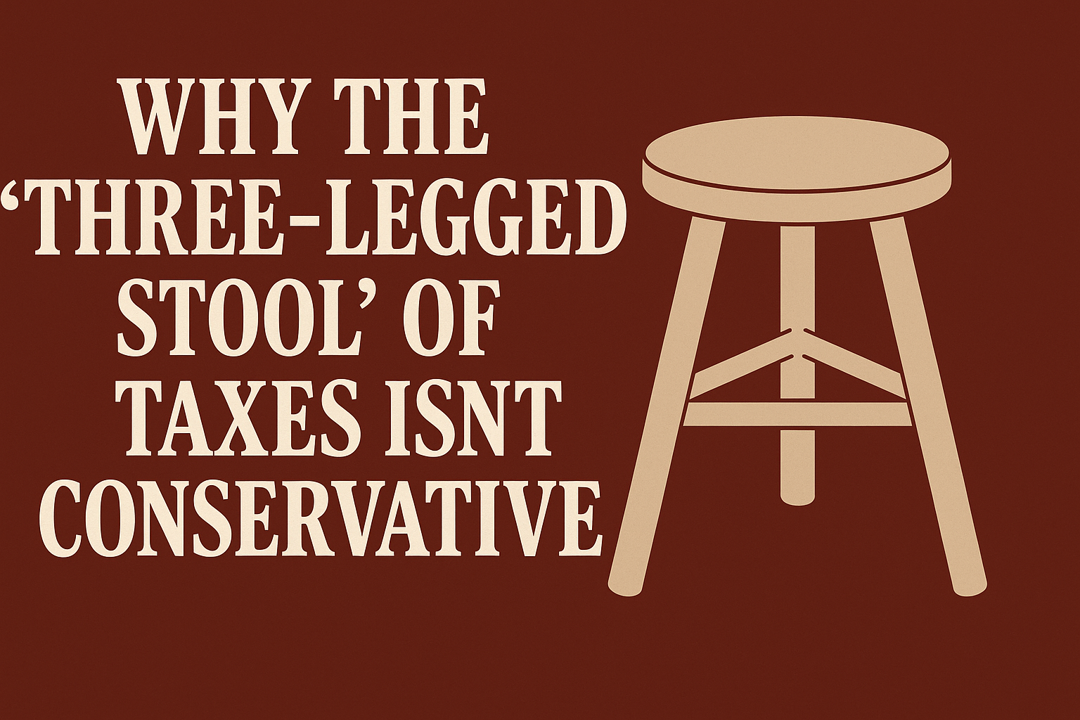 file_00000000688c61f89d5702ca95e143b7